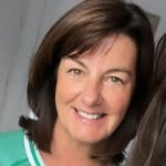 Nuala Collins - @nuala_collins_dietician - Instagram