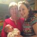 Nuala Collins - Facebook