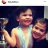Nuala Collins - @gymnast_nuala - TikTok