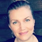 Nuala Collins║Esthetician - @nuala.collins - Instagram