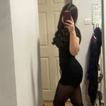 nuala - @nuala.collins7 - Instagram