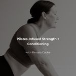 Finuala Cooke - @finualacookefitnessfinsta - Instagram