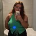 Nuala Cooke - Facebook