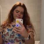Nuala - @nuala_cooke - Instagram