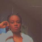 Nola Forde - Facebook