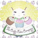 Nuala | Bespoke Cakes for all occasions | Derby/Nottingham - @thecurlycakecompany - Instagram