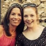 Nuala Forde - @halpo.n - Instagram