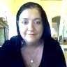 Nuala Forde - Facebook