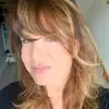 Nuala Forsey86 - @nualaforsey - TikTok