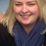 Fionnuala Auley - @fionnualamcauley - Instagram