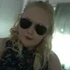 Frances nuala  McCauley - @frances104224 - TikTok