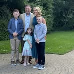 Nuala McAuley - Facebook