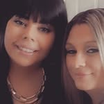 Nuala Mcauley - @nuala358 - Instagram