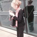 Nuala McAuley - Facebook
