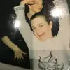 Nuala McAuley - @nualamcauley0 - TikTok
