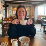 Nuala McAuley - @nualamcauley8 - Instagram