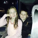 nualamcauley - @nualajackson - Instagram