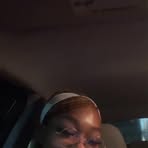 Nala Taylor - Facebook