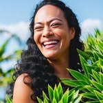 Nuala Keanaaina Taylor - @pureresonancecrystals - Instagram
