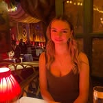 nuala - @nualataylorr - Instagram
