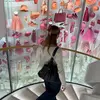 nuala - @nualataylorr - TikTok