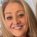 Nuala Taylor - @nuala.73 - Instagram