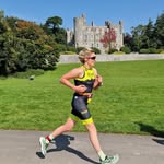 Nuala Taylor - @taylor.nuala - Instagram