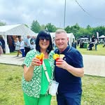 Nuala Taylor - @nuala_beebo - Instagram
