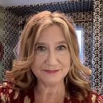 Nuala Taylor - Facebook