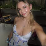 Nuala Taylor - Facebook