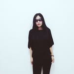 温暖 - @nuan.wen - Instagram