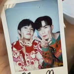 Nuan Wen - @nuanwenwen - Instagram