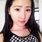 温暖 - @nuan_wen - Instagram