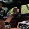 nuan Wen - @nuan.wen20 - TikTok