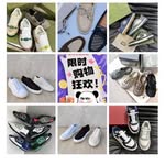 Nuan Wen - @nuanwen.wen - Instagram