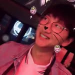 Nuan Wen - @wen.nuanwen - Instagram