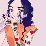 Nuan Wen - @nuan.wen.5817 - Instagram