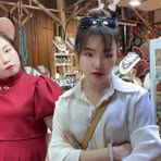 Nuan Wen - Facebook