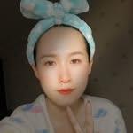 Nuan Wen - @nuan.wen.5477 - Instagram