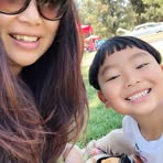 Nuan Wen - Facebook