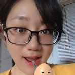Nuan Wen - Facebook