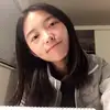 Nuan Wen - @nuanwen - TikTok