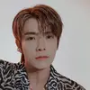 Nuan Wen - @nuanwen6 - TikTok