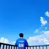 Nuan Wen - @nuan857 - TikTok