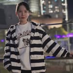 Nuan Wen - @nuanwen_wen - Instagram