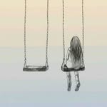 Nuan Wen - @nuan447 - Instagram
