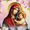 Nuan Wen - @orthodoxyprayer - TikTok