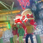 Nuan-Wen Tseng - @nuanwen.tseng - Instagram