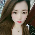 Nuan Wen Yu - @enlawigeli3003 - Instagram