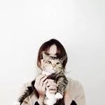 暖温 - @nuanwen1765 - Instagram